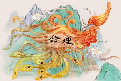 农历黄历_今日黄历..._黄历网2025年