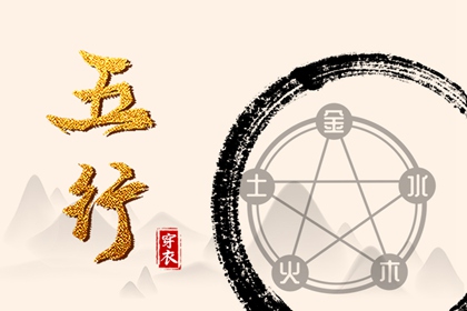 万年历日历 2025万年历日历 带农历与黄历的万年历